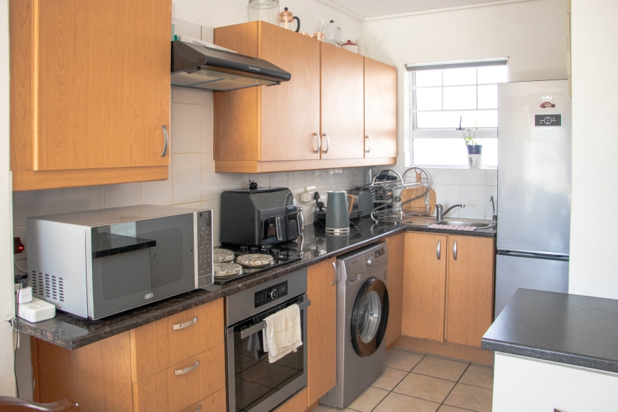 2 Bedroom Property for Sale in Tyger Valley Western Cape